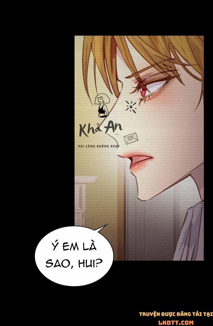 Quy Luật Sinh Tồn Của Nữ Phụ 20 trang 9