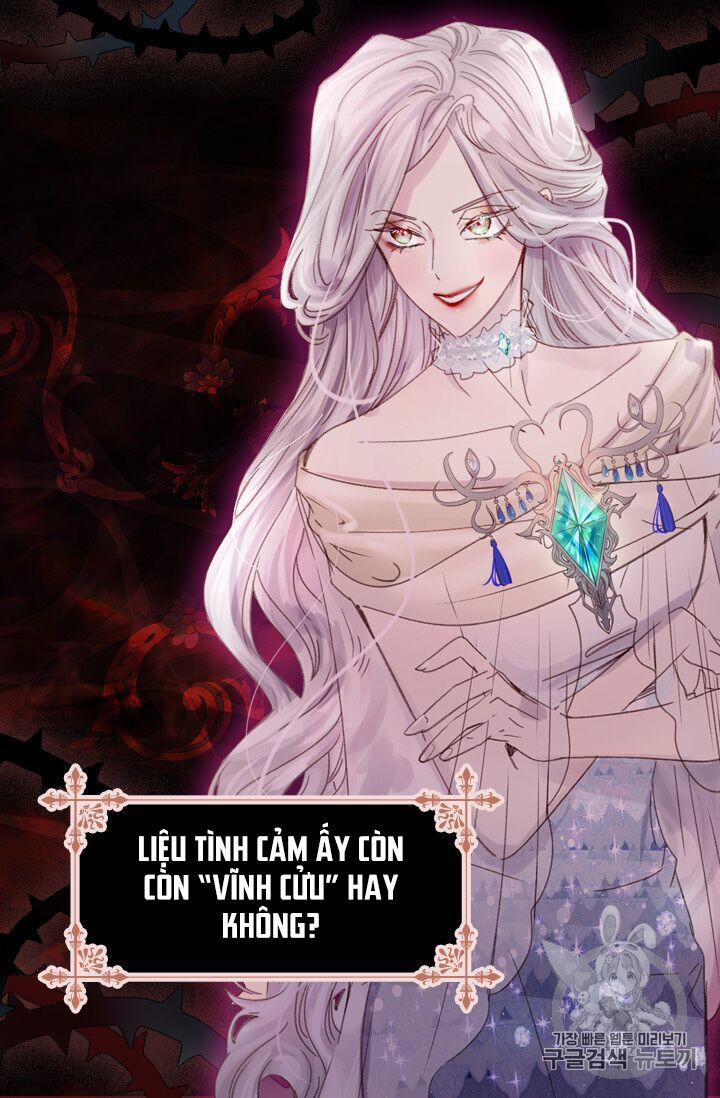 Quy Luật Sinh Tồn Của Nữ Phụ 21 trang 11