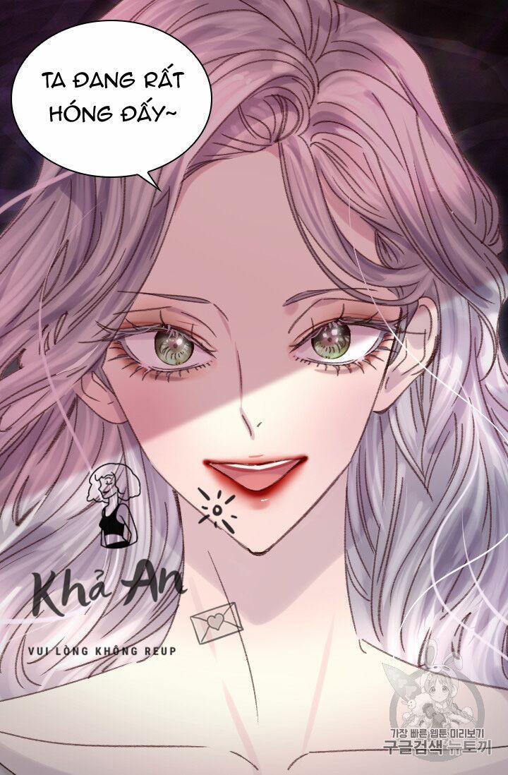 Quy Luật Sinh Tồn Của Nữ Phụ 21 trang 12