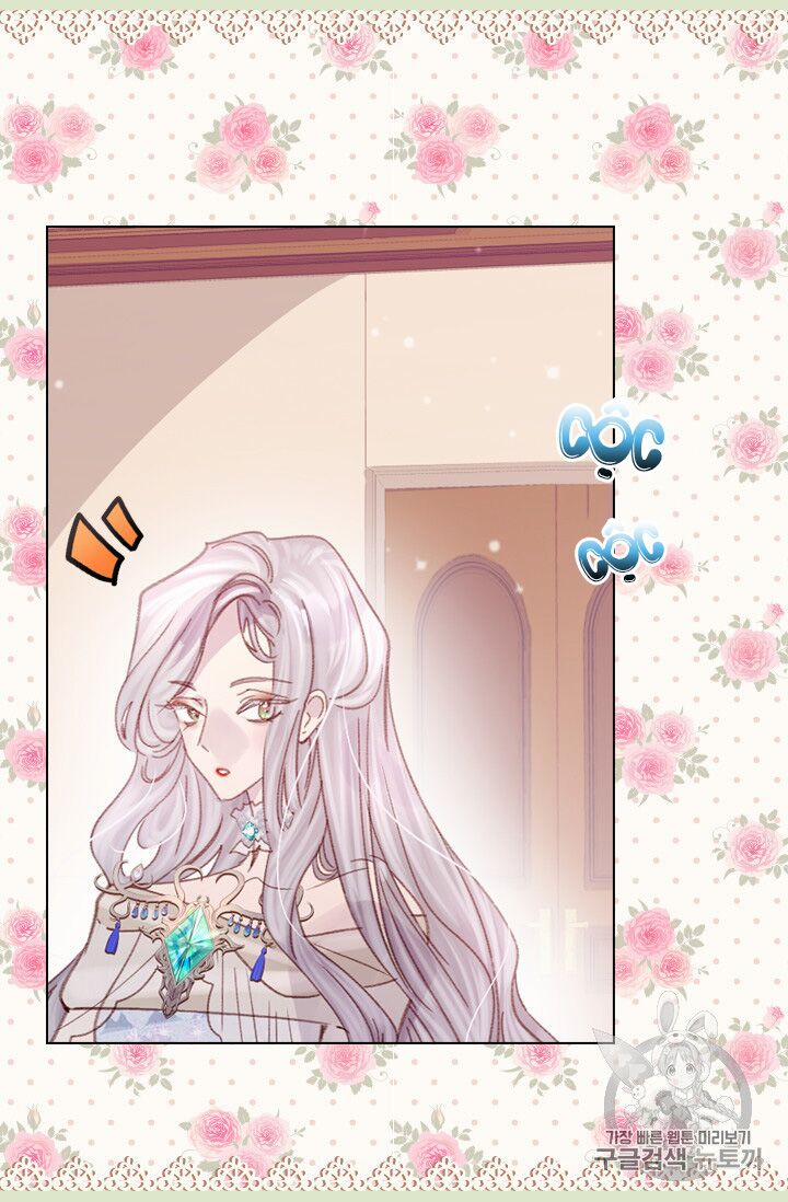 Quy Luật Sinh Tồn Của Nữ Phụ 21 trang 13