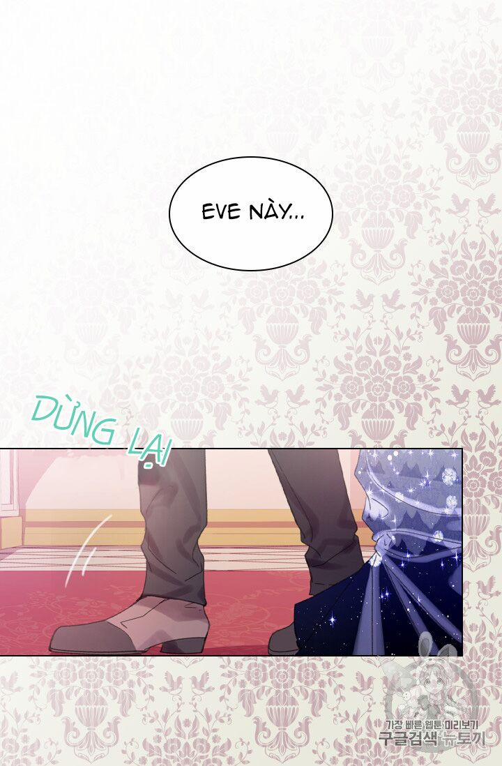 Quy Luật Sinh Tồn Của Nữ Phụ 21 trang 17