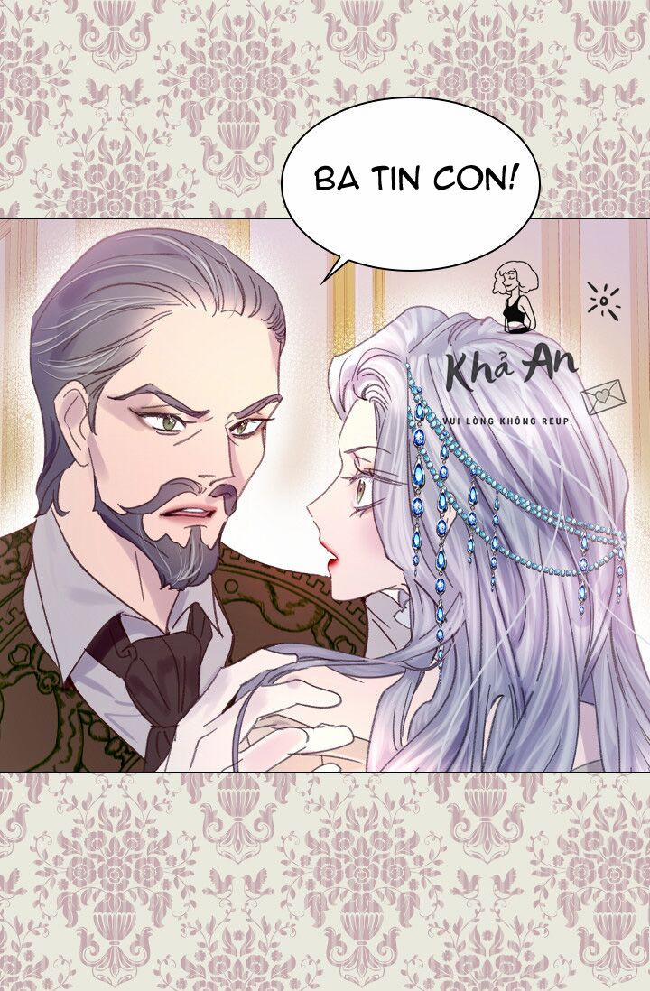 Quy Luật Sinh Tồn Của Nữ Phụ 21 trang 18