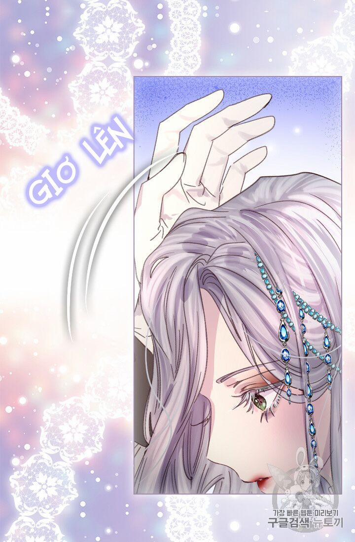 Quy Luật Sinh Tồn Của Nữ Phụ 21 trang 20