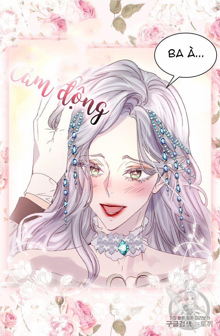 Quy Luật Sinh Tồn Của Nữ Phụ 21 trang 22