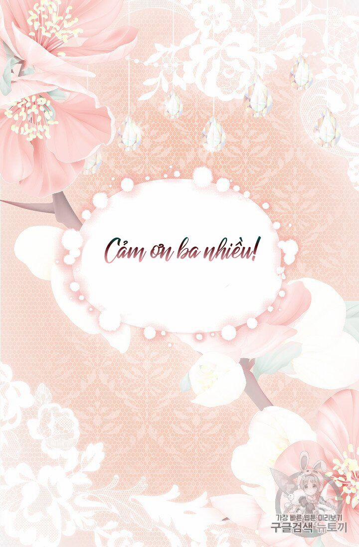 Quy Luật Sinh Tồn Của Nữ Phụ 21 trang 23