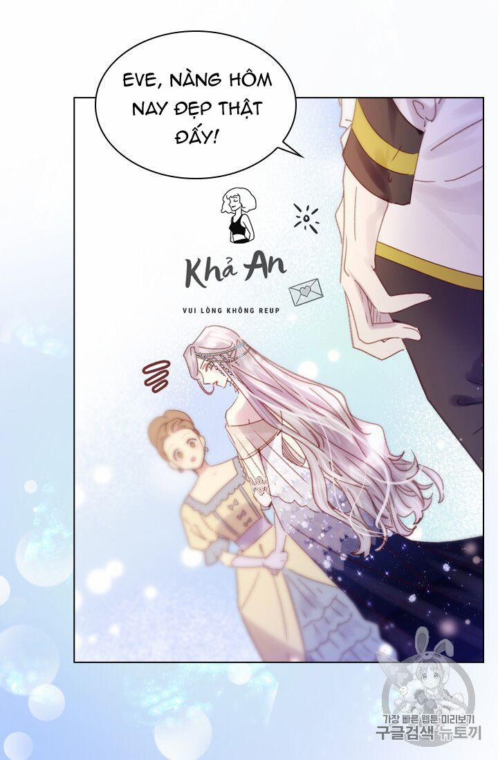 Quy Luật Sinh Tồn Của Nữ Phụ 21 trang 27