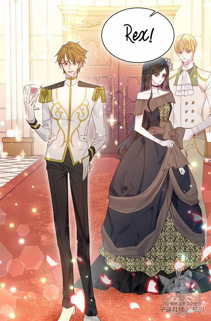 Quy Luật Sinh Tồn Của Nữ Phụ 21 trang 28