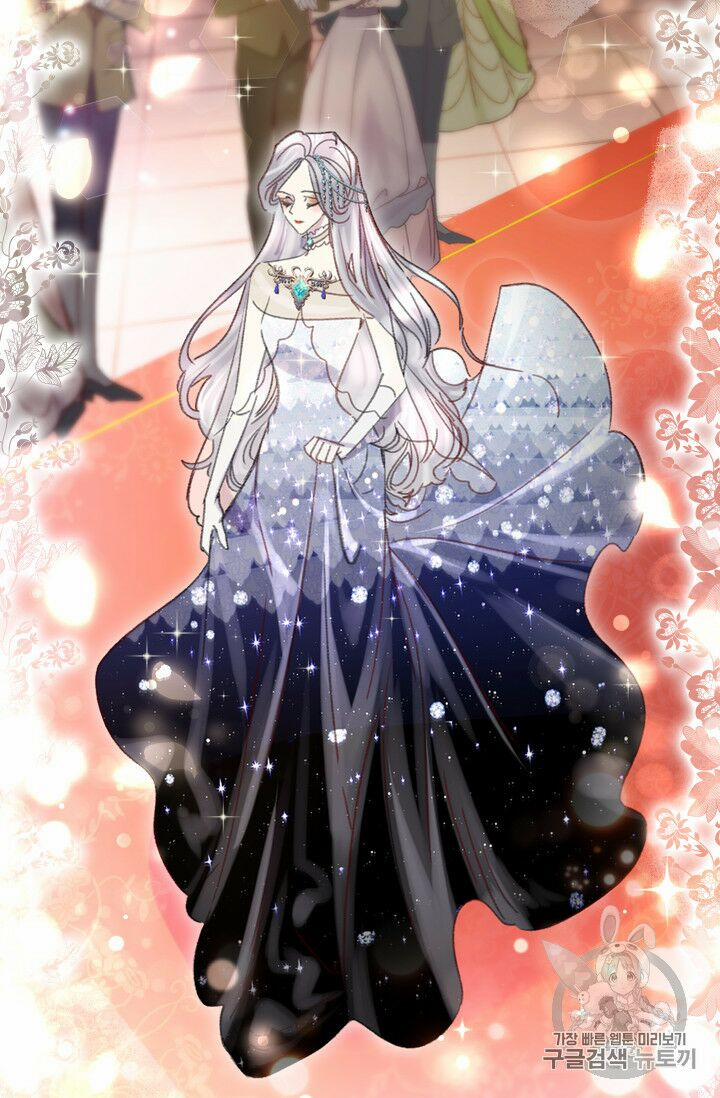 Quy Luật Sinh Tồn Của Nữ Phụ 21 trang 37