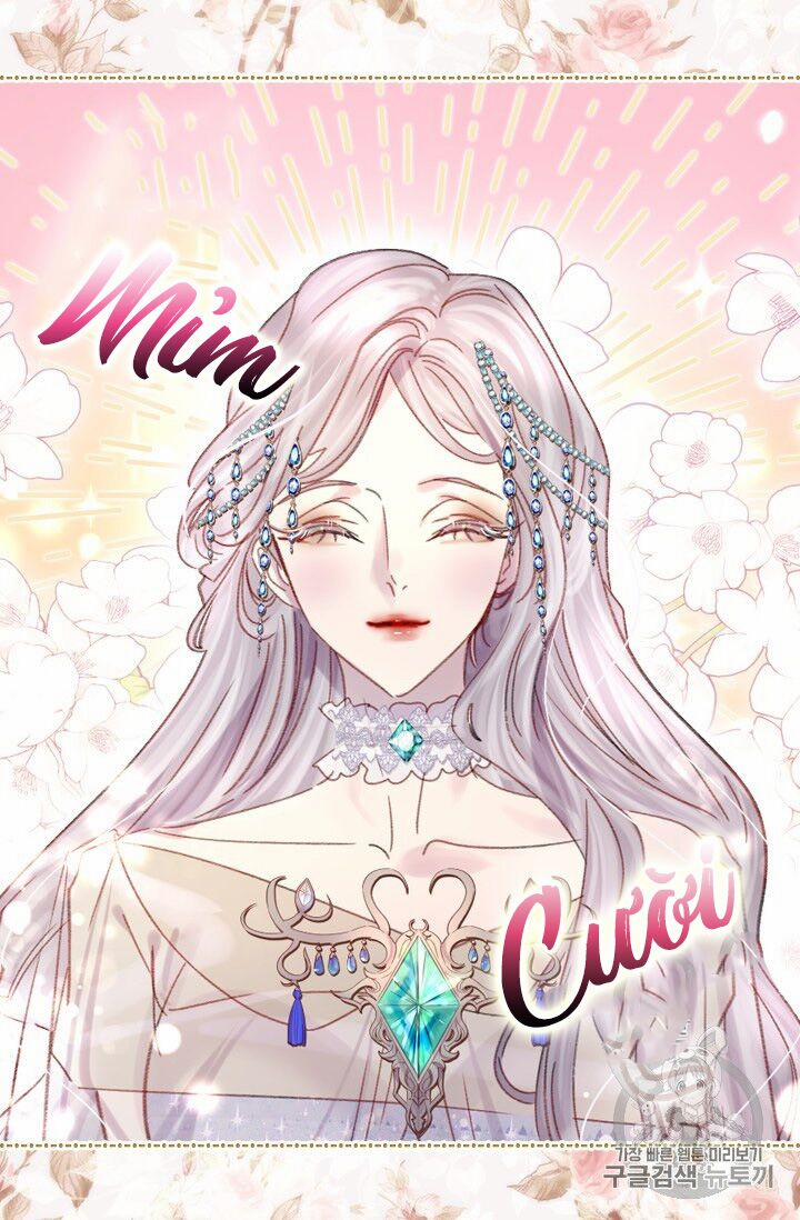 Quy Luật Sinh Tồn Của Nữ Phụ 21 trang 38