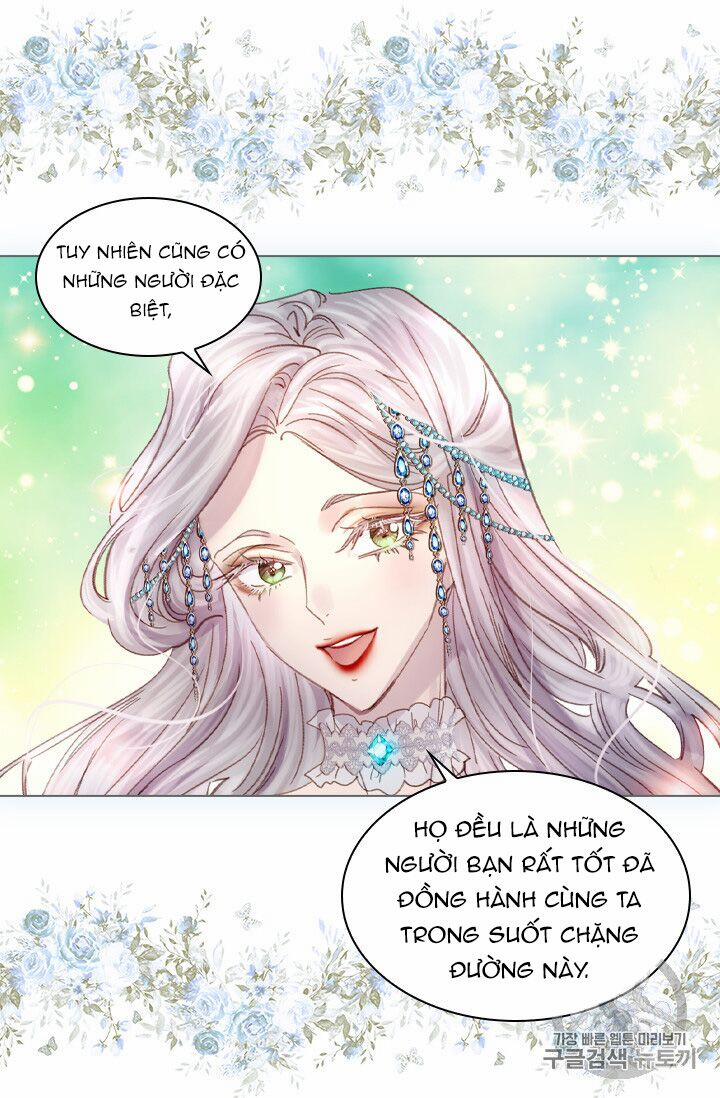 Quy Luật Sinh Tồn Của Nữ Phụ 21 trang 41