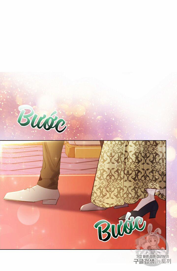 Quy Luật Sinh Tồn Của Nữ Phụ 21 trang 43