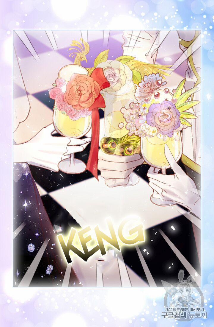 Quy Luật Sinh Tồn Của Nữ Phụ 21 trang 50