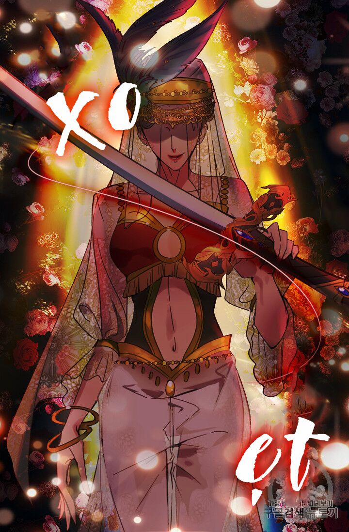 Quy Luật Sinh Tồn Của Nữ Phụ 21 trang 56