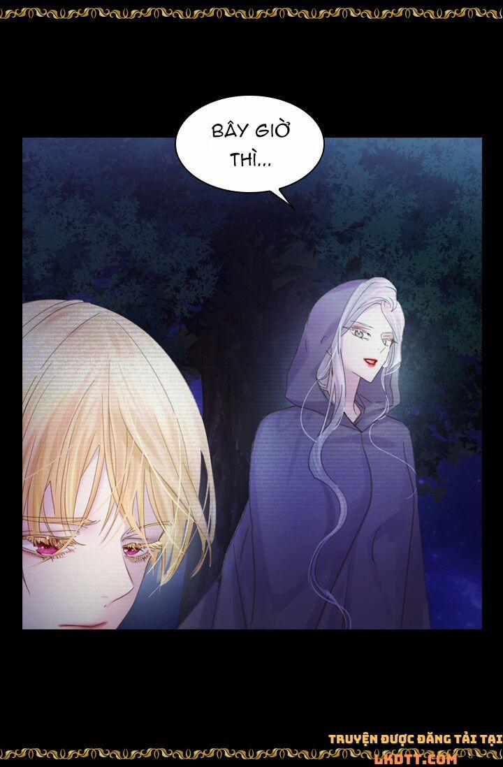 Quy Luật Sinh Tồn Của Nữ Phụ 22 trang 10