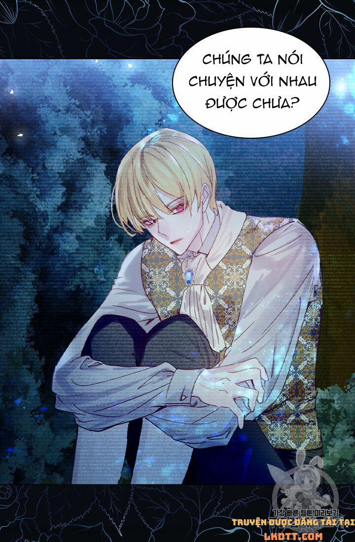 Quy Luật Sinh Tồn Của Nữ Phụ 22 trang 11