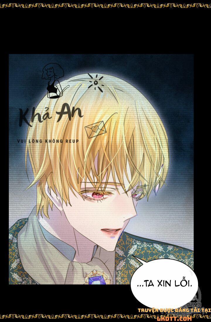 Quy Luật Sinh Tồn Của Nữ Phụ 22 trang 12