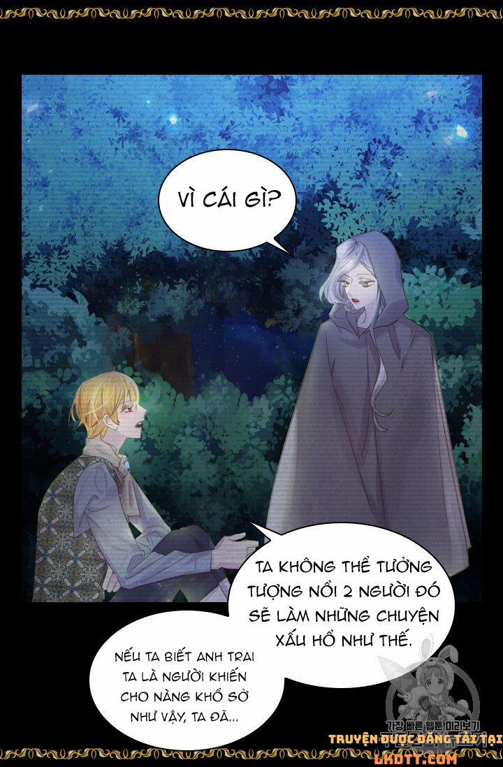 Quy Luật Sinh Tồn Của Nữ Phụ 22 trang 13