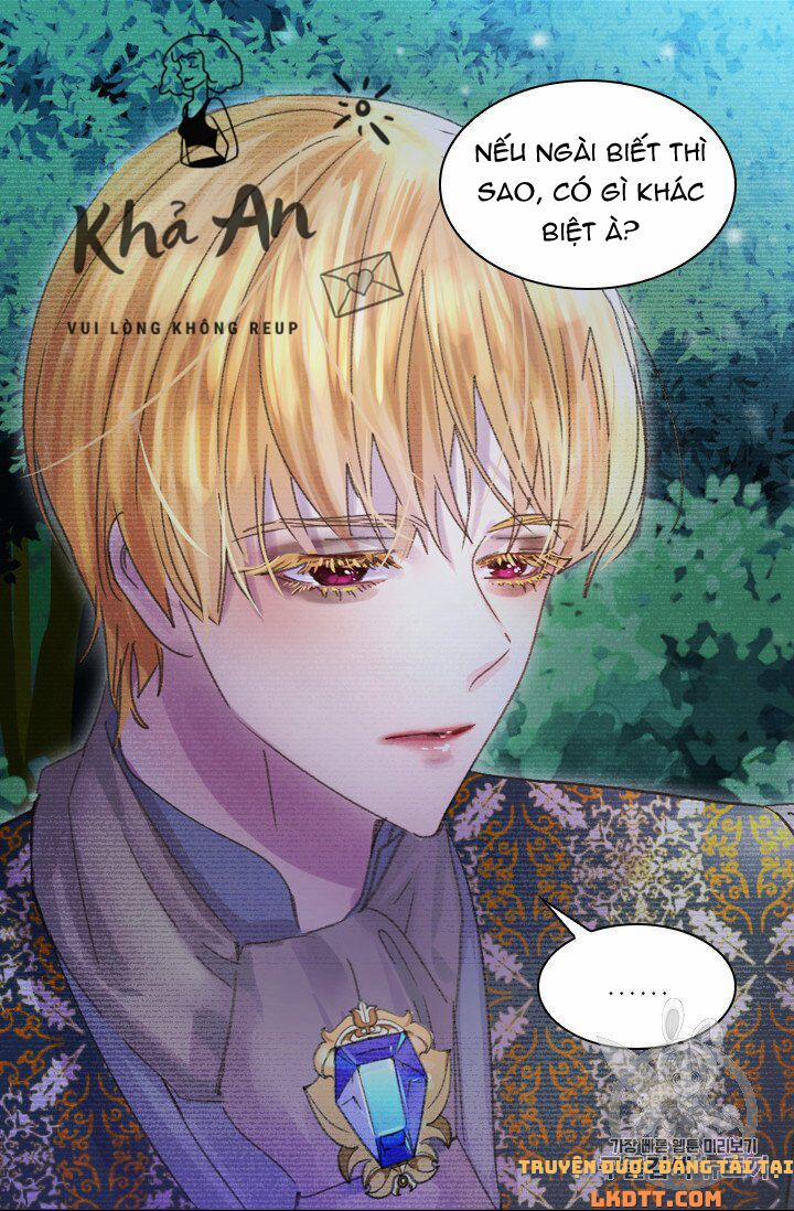 Quy Luật Sinh Tồn Của Nữ Phụ 22 trang 14