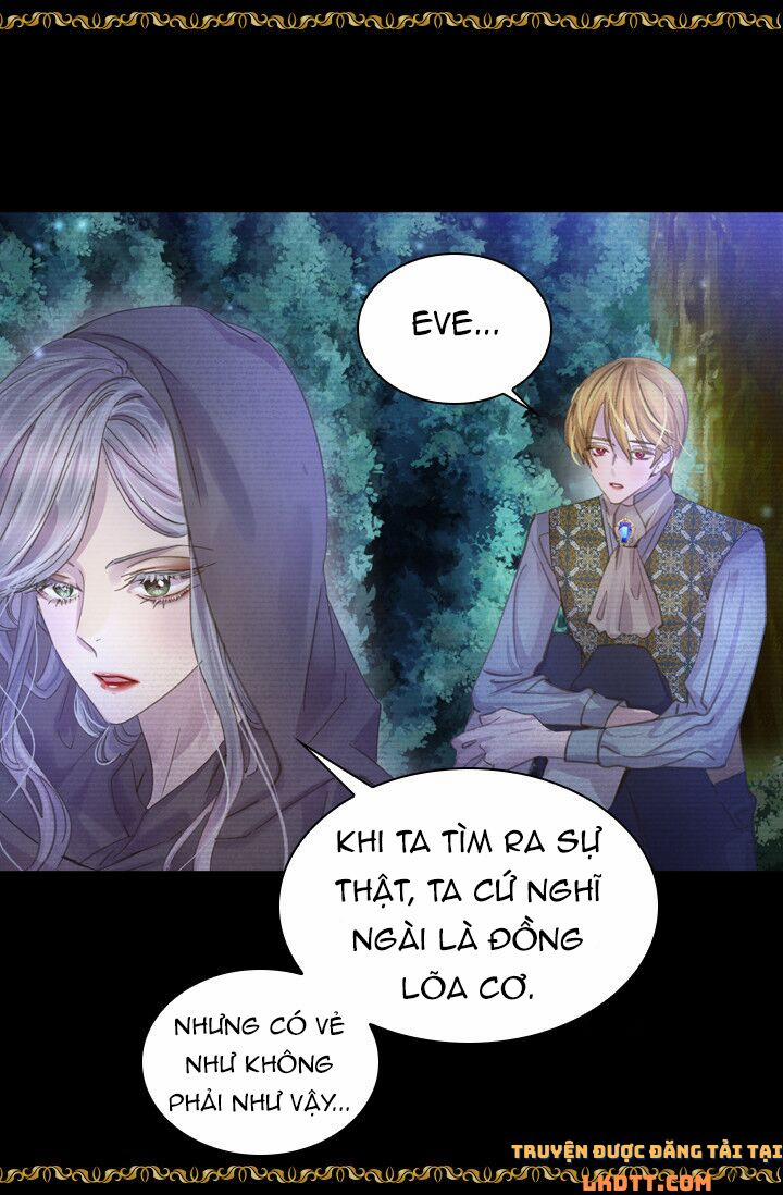 Quy Luật Sinh Tồn Của Nữ Phụ 22 trang 16