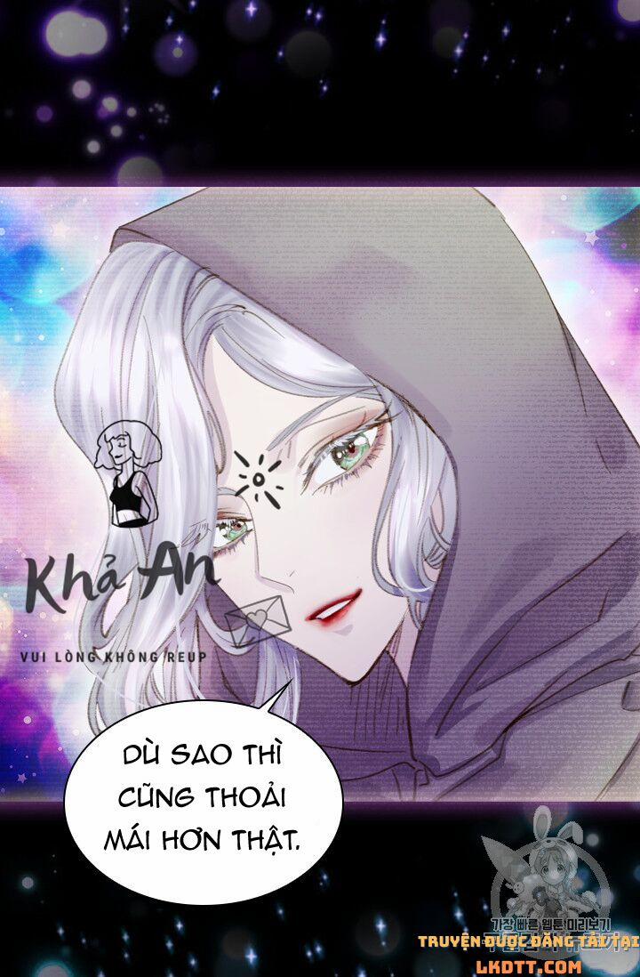 Quy Luật Sinh Tồn Của Nữ Phụ 22 trang 17