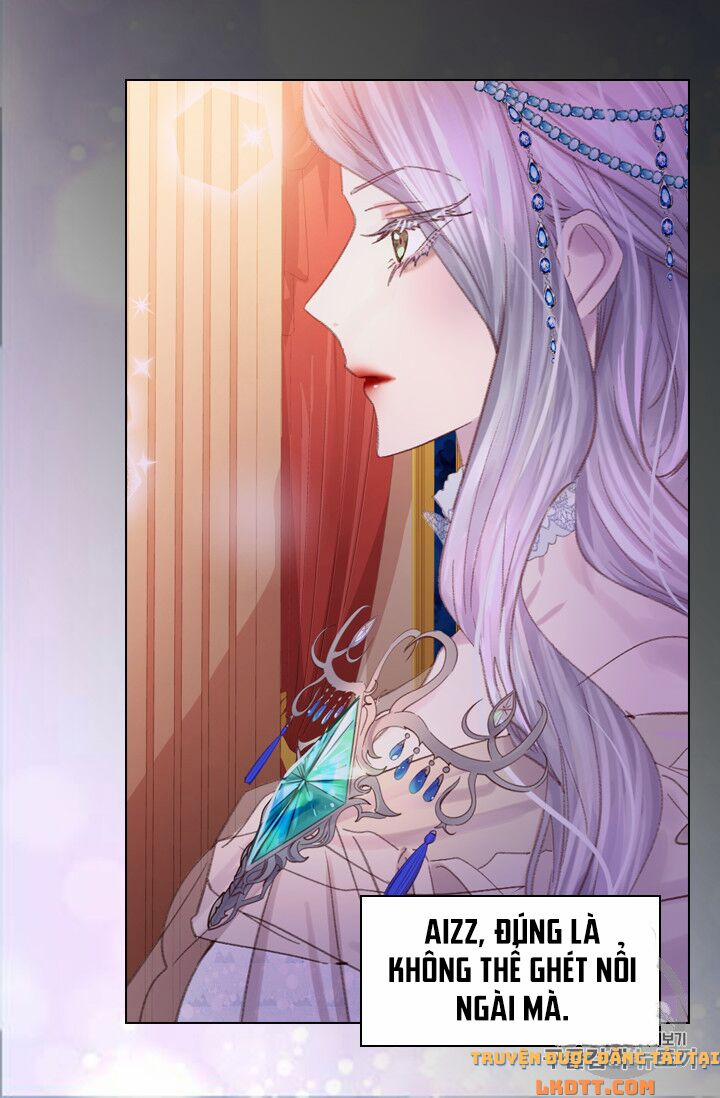 Quy Luật Sinh Tồn Của Nữ Phụ 22 trang 24