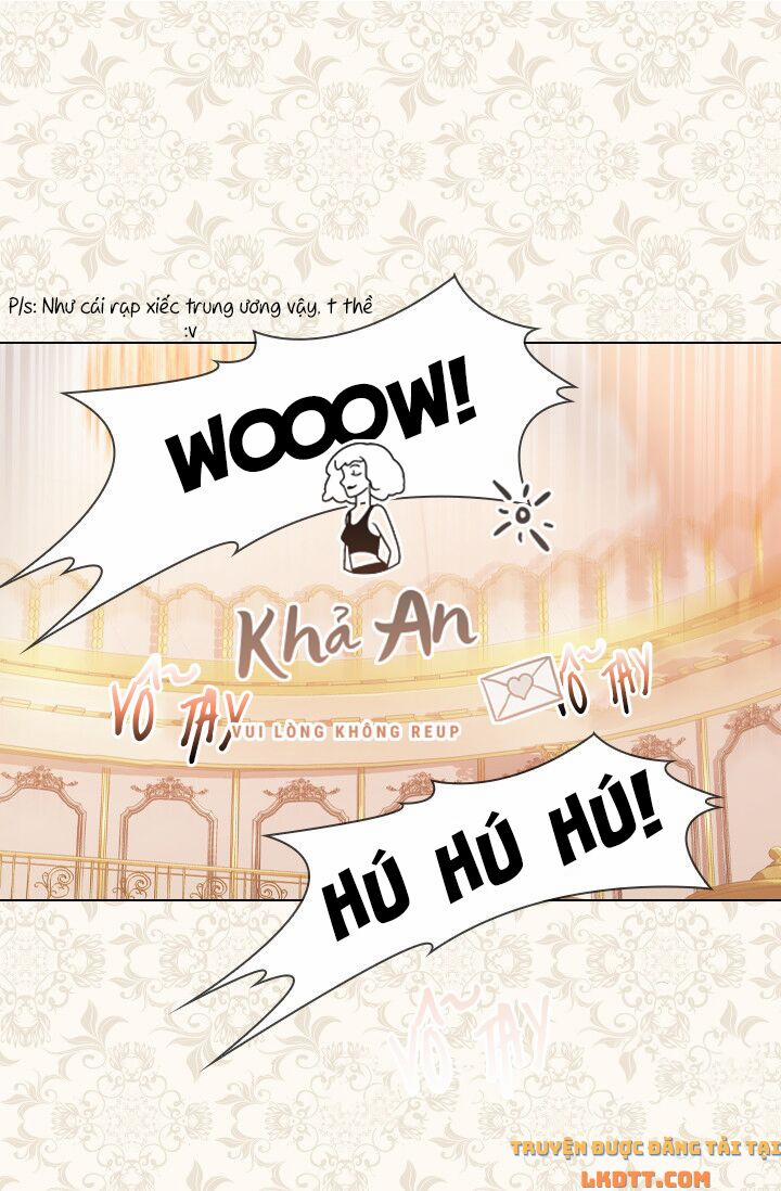 Quy Luật Sinh Tồn Của Nữ Phụ 22 trang 26