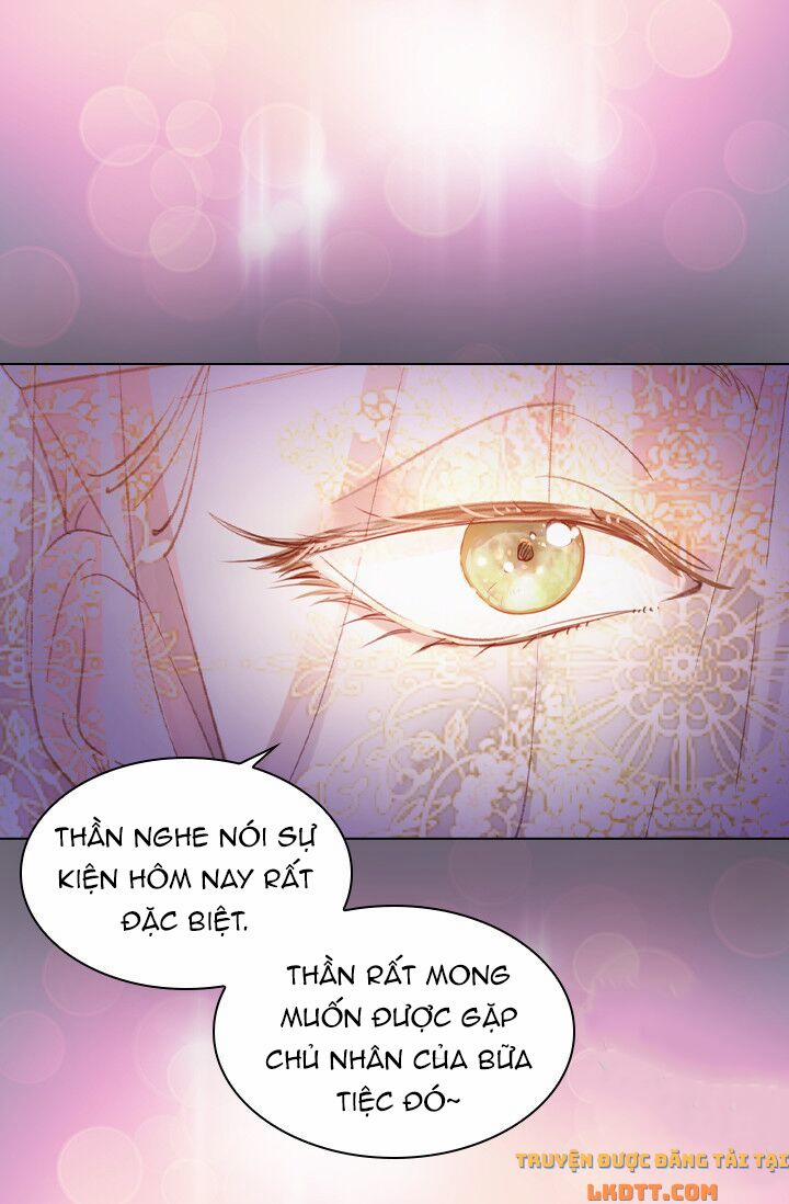 Quy Luật Sinh Tồn Của Nữ Phụ 22 trang 30