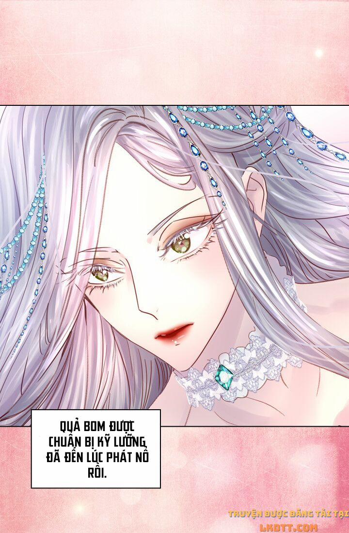 Quy Luật Sinh Tồn Của Nữ Phụ 22 trang 36