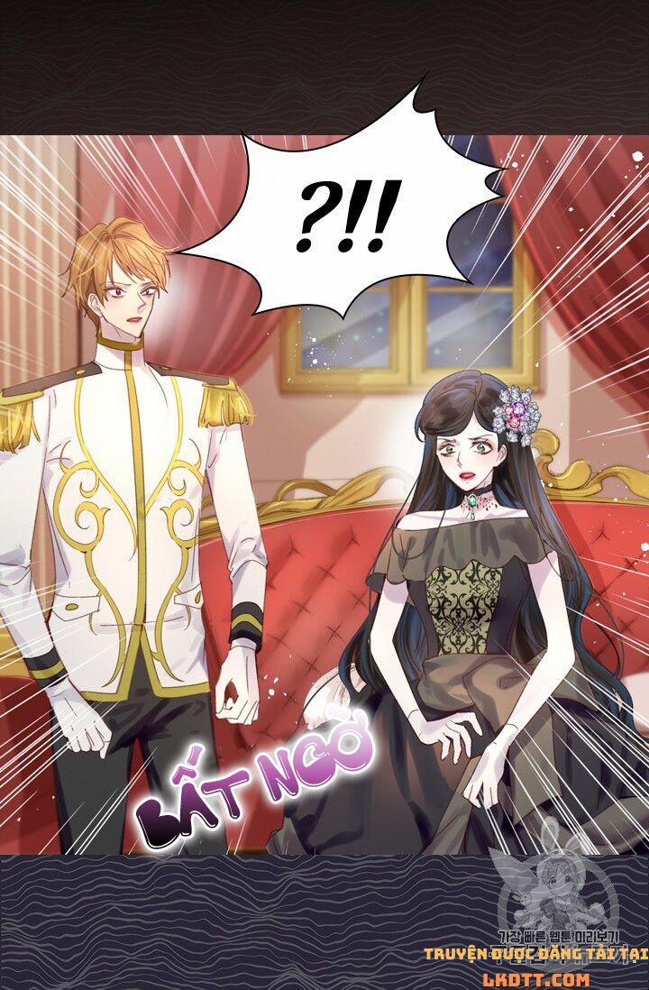 Quy Luật Sinh Tồn Của Nữ Phụ 22 trang 37