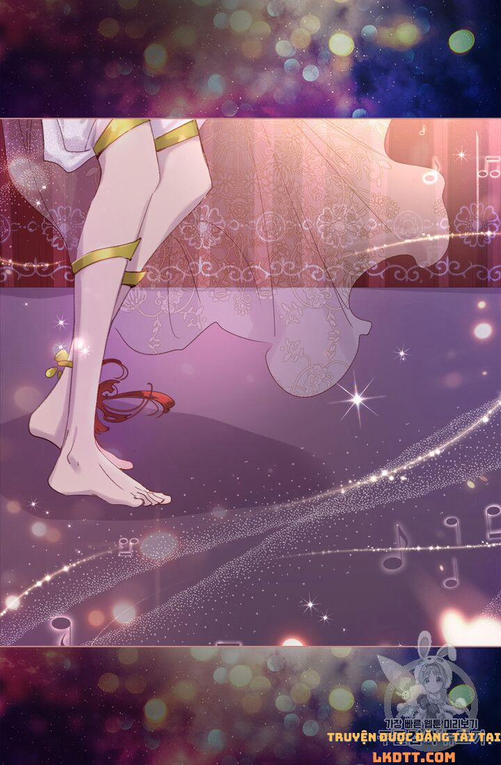 Quy Luật Sinh Tồn Của Nữ Phụ 22 trang 4