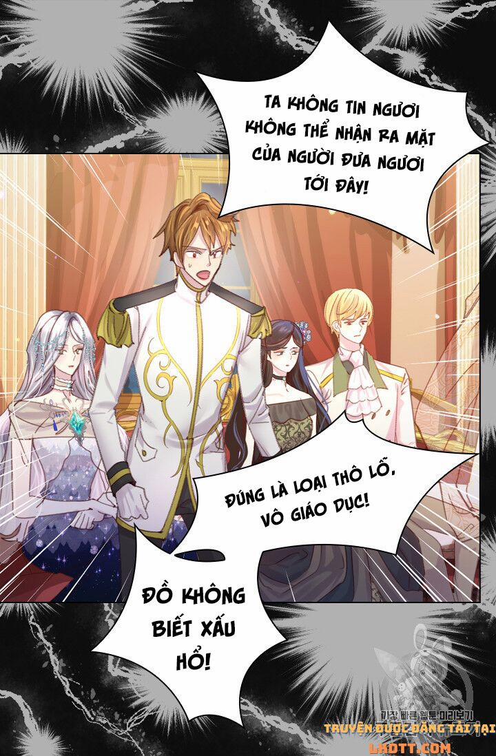 Quy Luật Sinh Tồn Của Nữ Phụ 22 trang 42