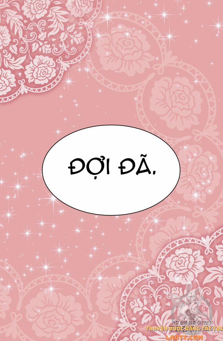 Quy Luật Sinh Tồn Của Nữ Phụ 22 trang 45