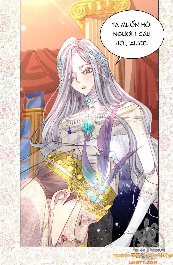 Quy Luật Sinh Tồn Của Nữ Phụ 22 trang 46