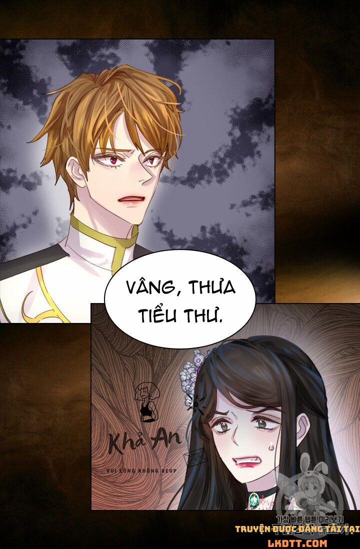 Quy Luật Sinh Tồn Của Nữ Phụ 22 trang 47