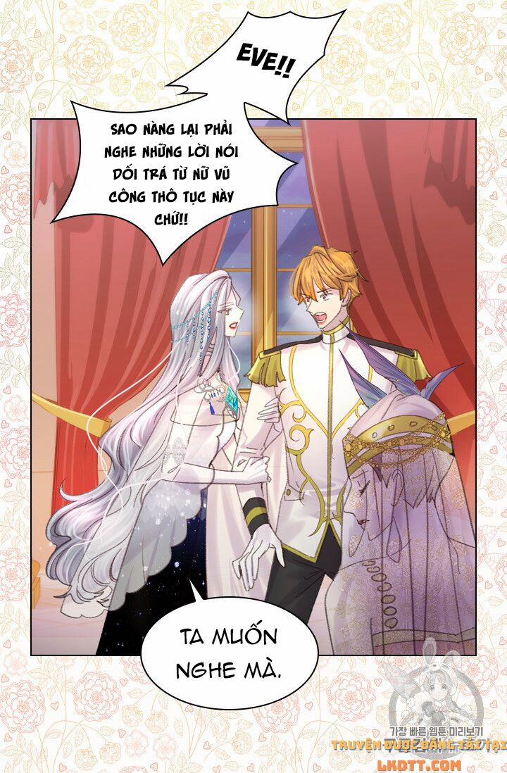 Quy Luật Sinh Tồn Của Nữ Phụ 22 trang 50