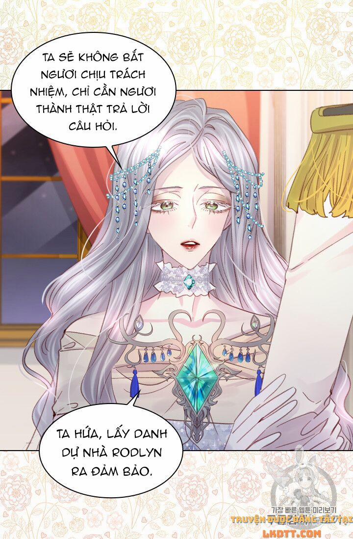 Quy Luật Sinh Tồn Của Nữ Phụ 22 trang 52