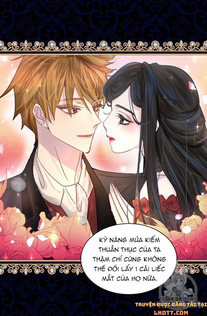 Quy Luật Sinh Tồn Của Nữ Phụ 22 trang 57