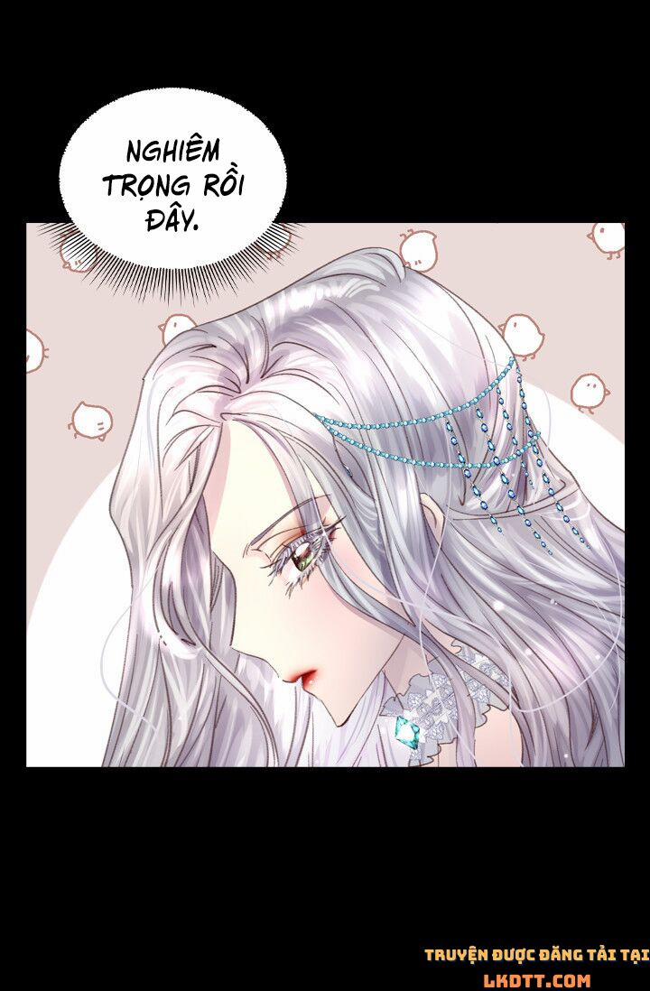 Quy Luật Sinh Tồn Của Nữ Phụ 22 trang 60