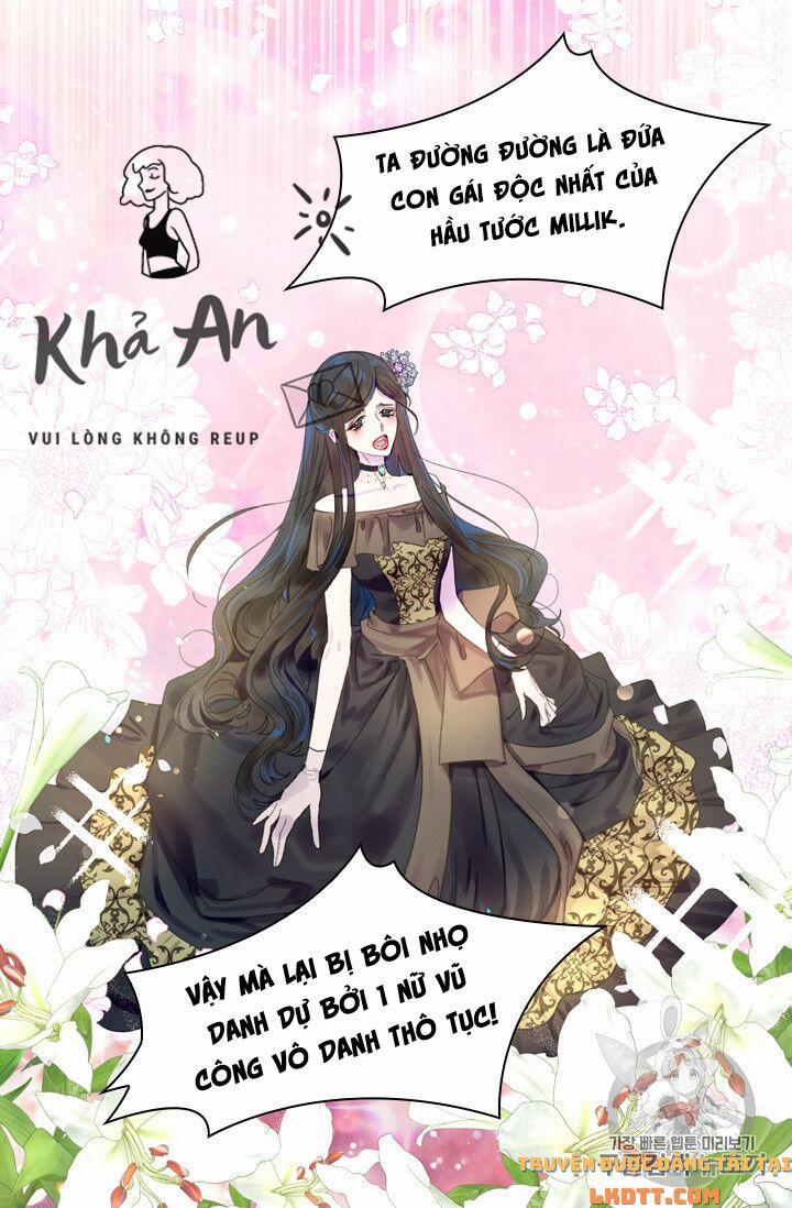 Quy Luật Sinh Tồn Của Nữ Phụ 22 trang 62