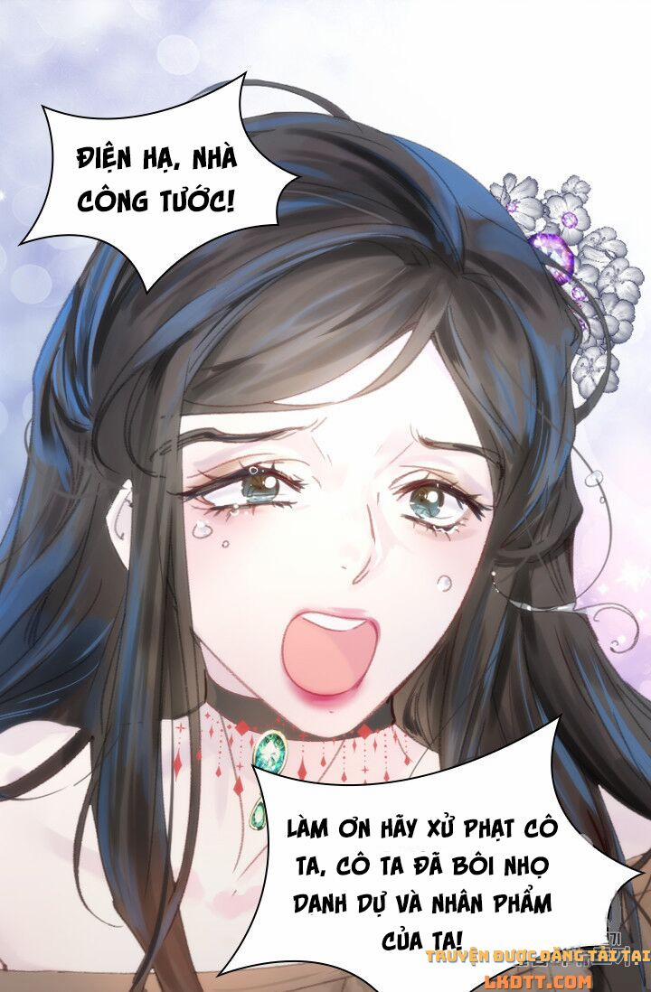 Quy Luật Sinh Tồn Của Nữ Phụ 22 trang 63