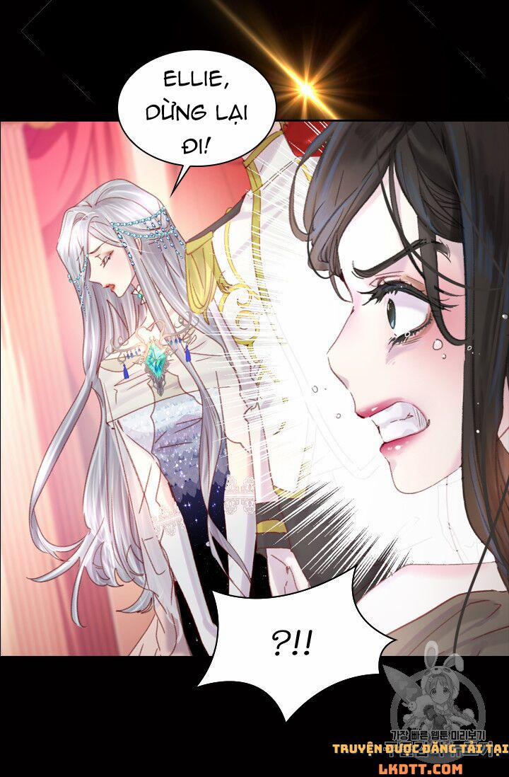 Quy Luật Sinh Tồn Của Nữ Phụ 22 trang 64