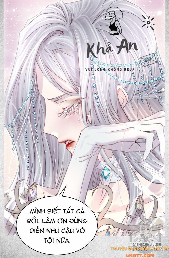 Quy Luật Sinh Tồn Của Nữ Phụ 22 trang 65