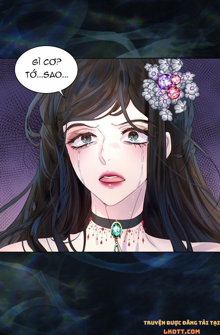 Quy Luật Sinh Tồn Của Nữ Phụ 22 trang 66