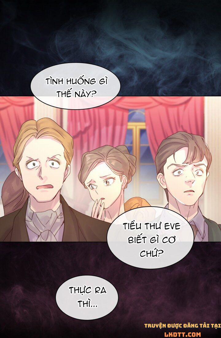 Quy Luật Sinh Tồn Của Nữ Phụ 22 trang 67