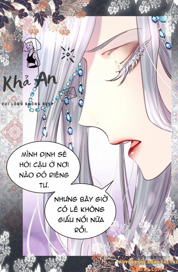 Quy Luật Sinh Tồn Của Nữ Phụ 22 trang 68