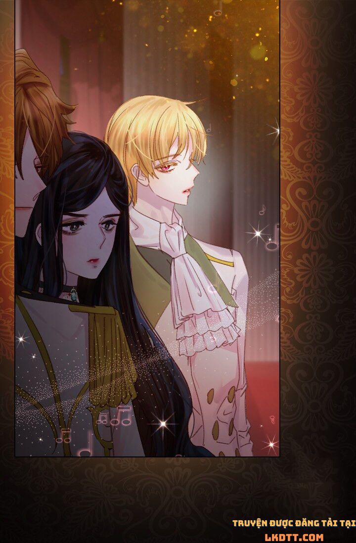 Quy Luật Sinh Tồn Của Nữ Phụ 22 trang 7