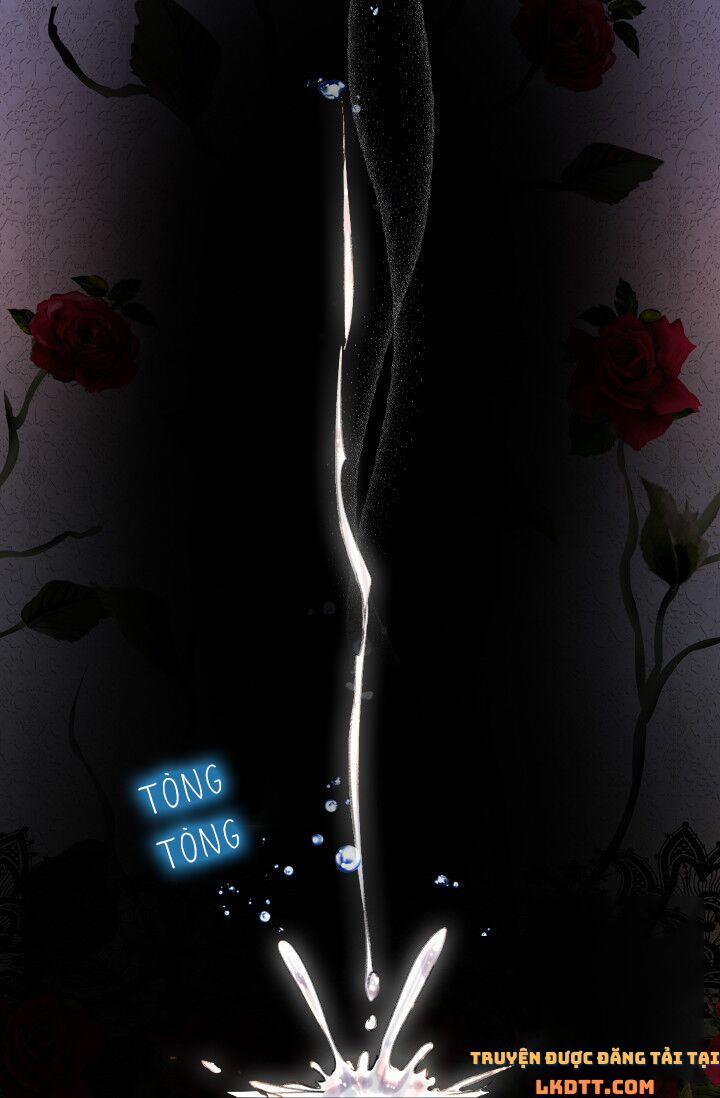 Quy Luật Sinh Tồn Của Nữ Phụ 22 trang 70