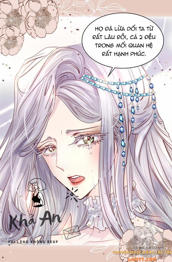 Quy Luật Sinh Tồn Của Nữ Phụ 22 trang 71