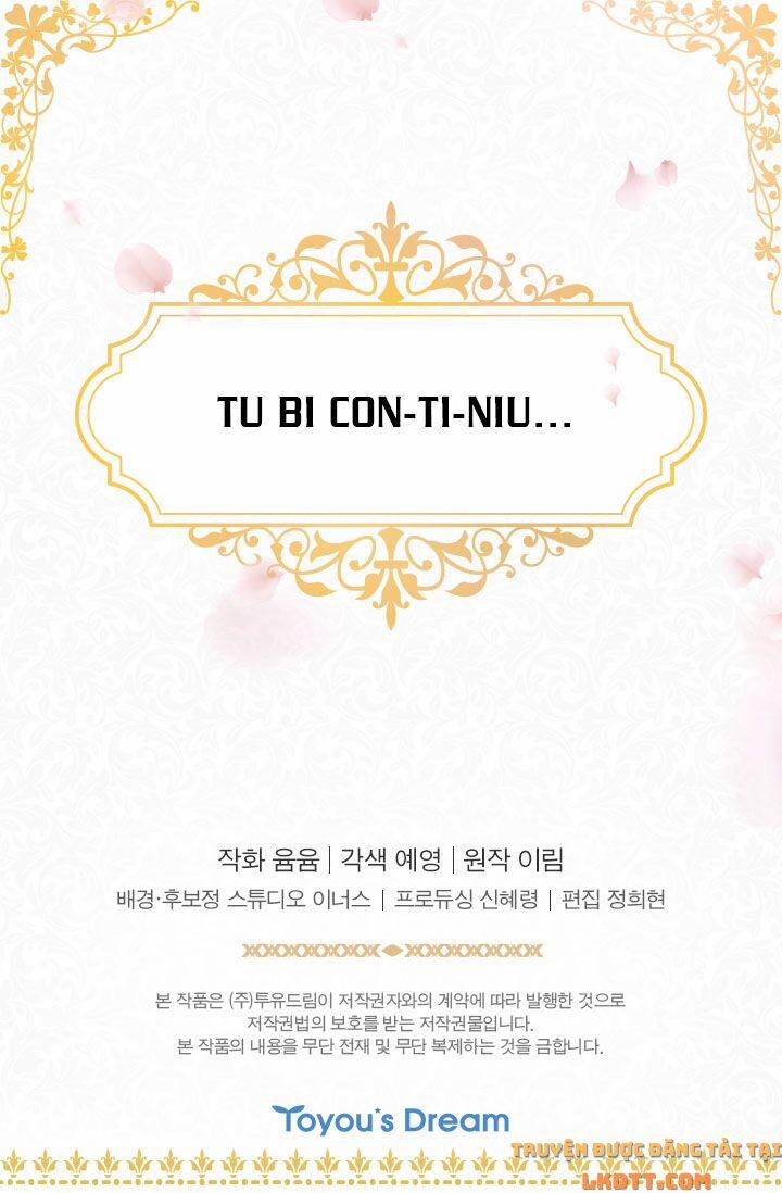 Quy Luật Sinh Tồn Của Nữ Phụ 22 trang 72