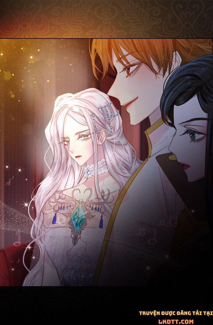 Quy Luật Sinh Tồn Của Nữ Phụ 22 trang 8